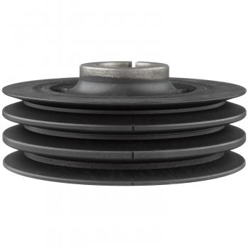 ATP 102089 Engine Harmonic Balancer product image 3 of 3