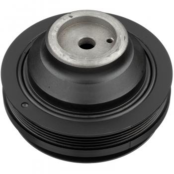 ATP 102090 - Engine Harmonic Balancer ATP 102090 Engine Harmonic Balancer product image 1 of 3