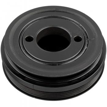 ATP 102090 Engine Harmonic Balancer product image 2 of 3