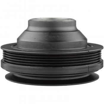 ATP 102090 Engine Harmonic Balancer product image 3 of 3