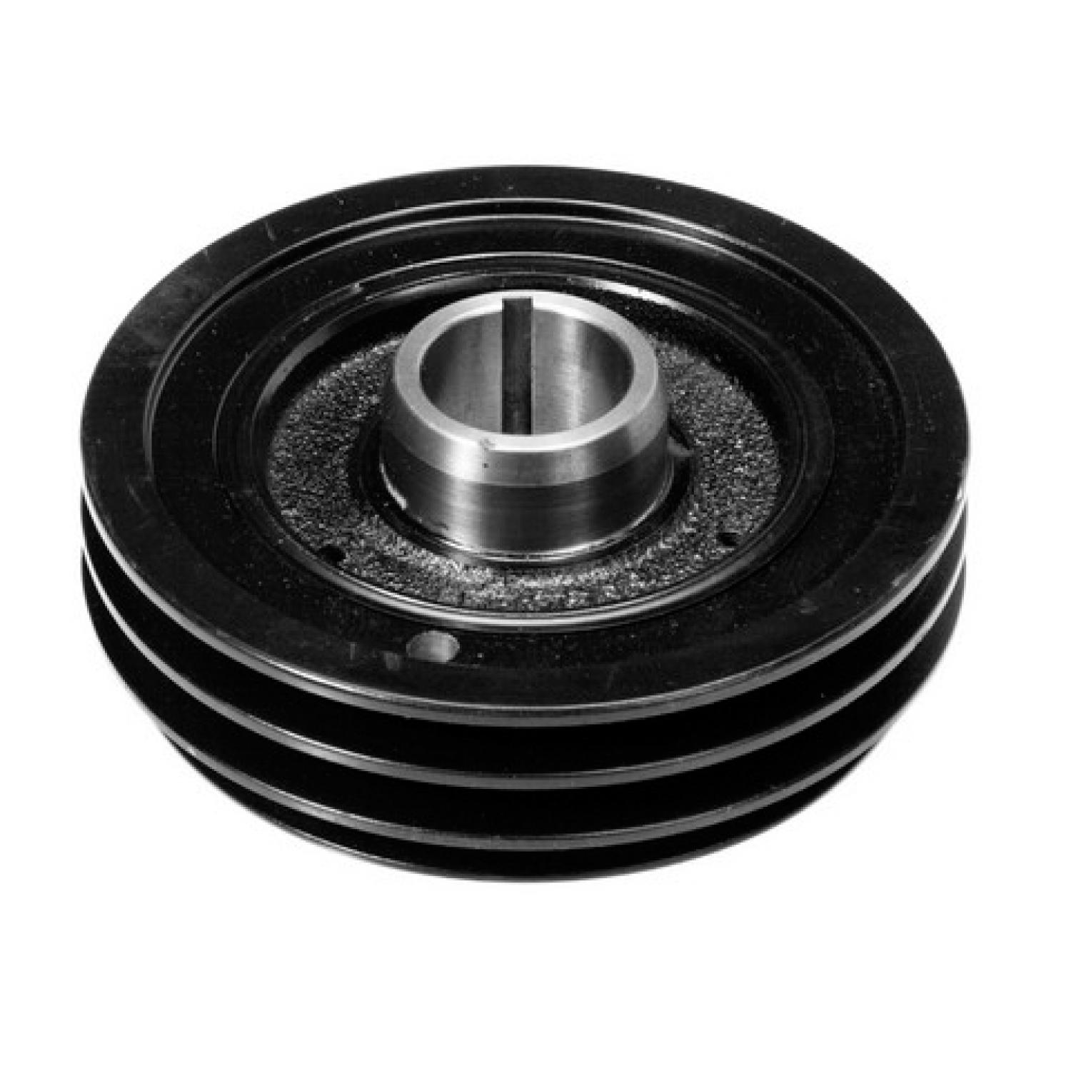 ATP 102091 - Engine Harmonic Balancer ATP 102091 Engine Harmonic Balancer product image 1 of 1