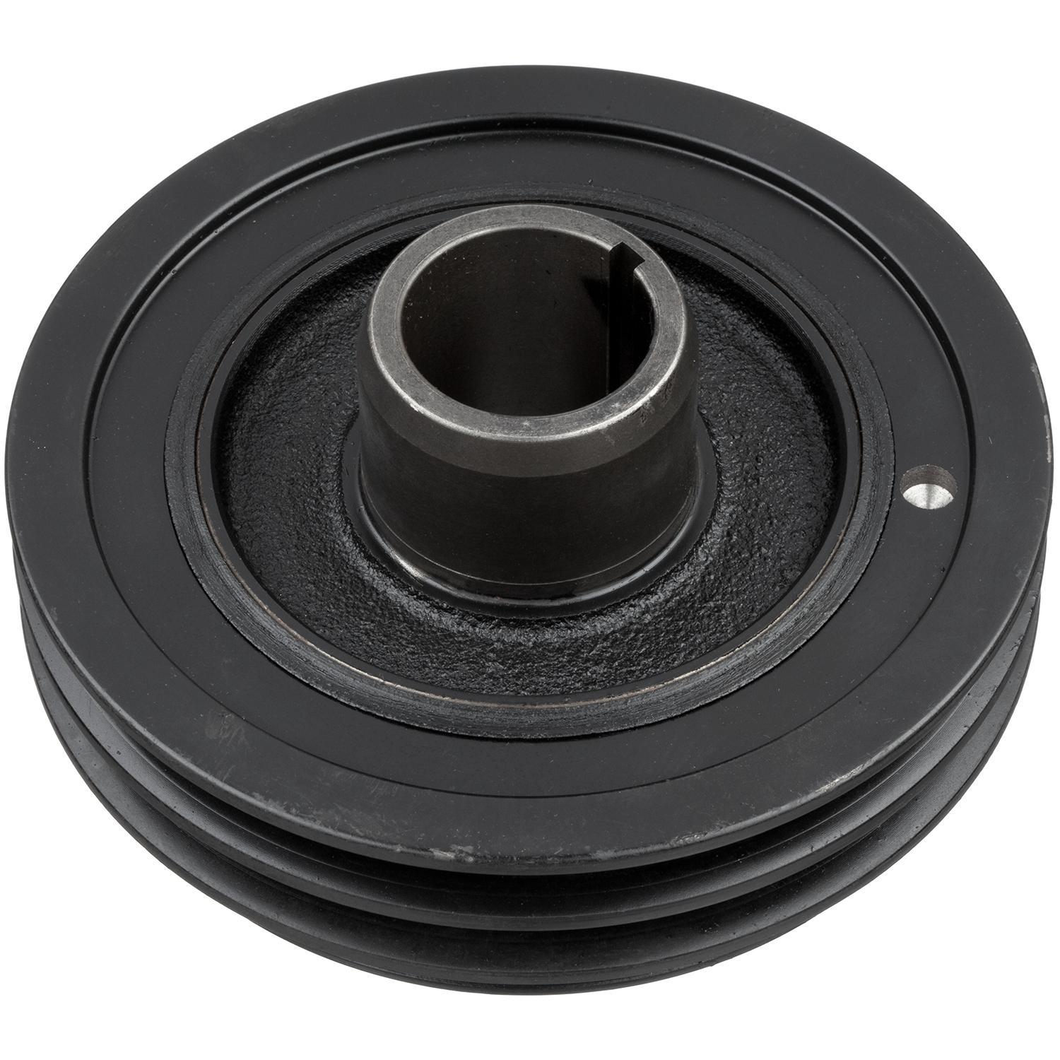 ATP 102092 Engine Harmonic Balancer product image 1 of 3