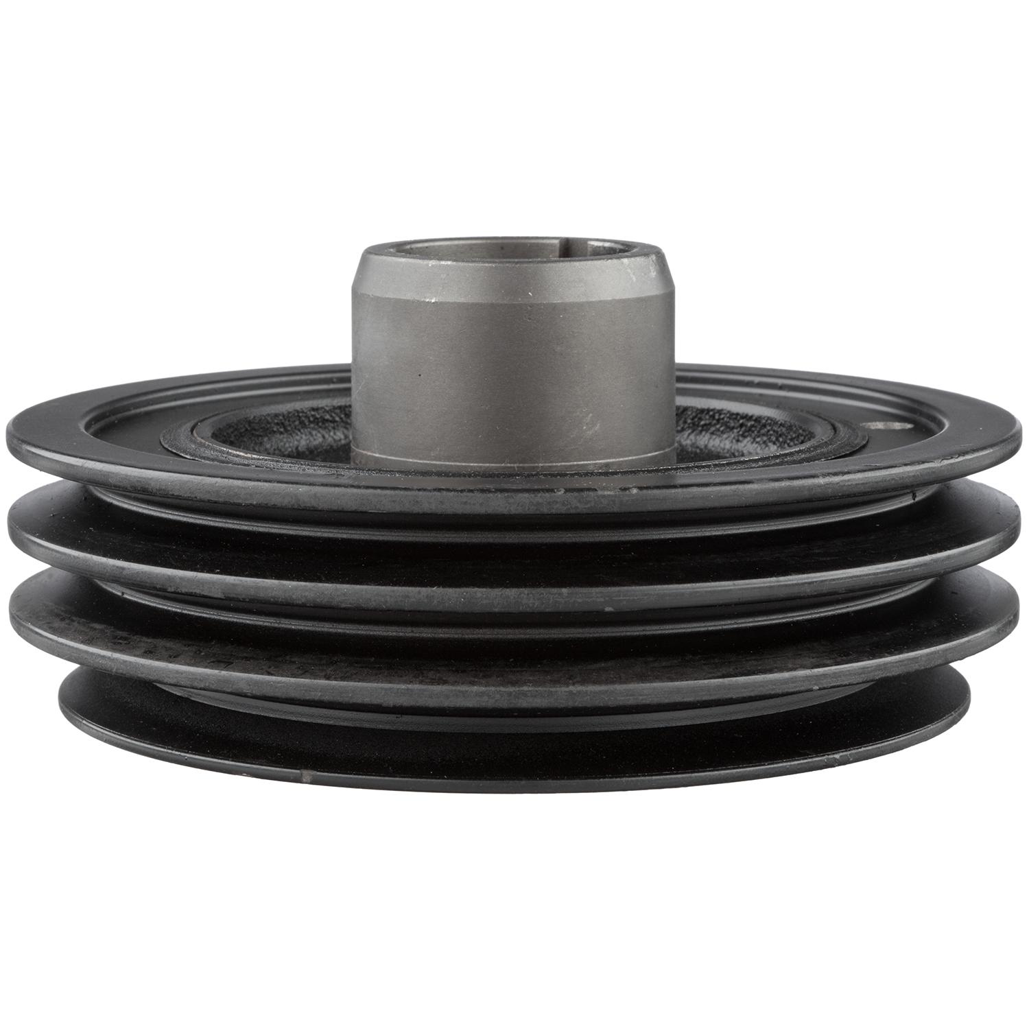 ATP 102092 Engine Harmonic Balancer product image 3 of 3