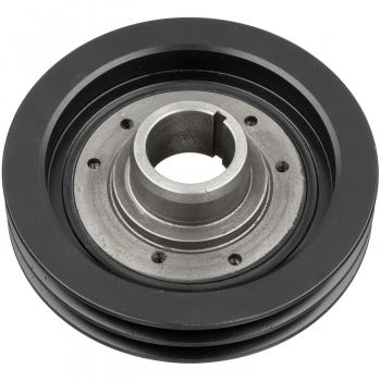 ATP 102093 Engine Harmonic Balancer product image 1 of 3
