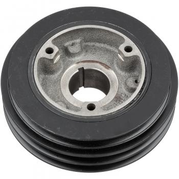 ATP 102093 Engine Harmonic Balancer product image 2 of 3