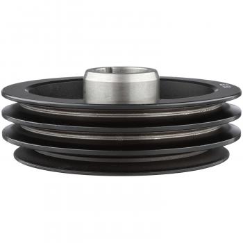 ATP 102093 Engine Harmonic Balancer product image 3 of 3