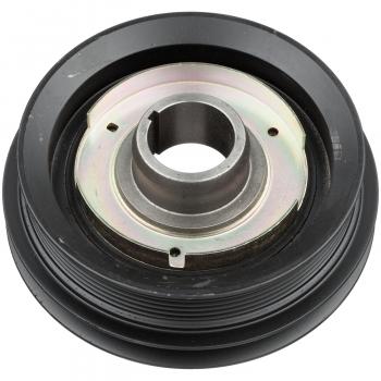 ATP 102094 - Engine Harmonic Balancer ATP 102094 Engine Harmonic Balancer product image 1 of 4