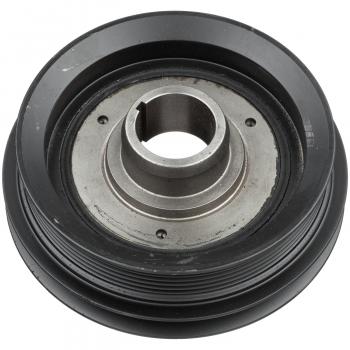 ATP 102094 - Engine Harmonic Balancer ATP 102094 Engine Harmonic Balancer product image 2 of 4