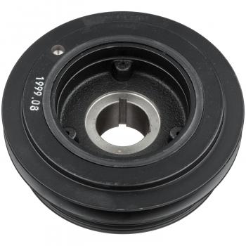 ATP 102094 - Engine Harmonic Balancer ATP 102094 Engine Harmonic Balancer product image 3 of 4