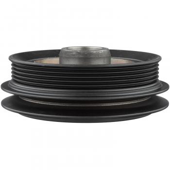 ATP 102094 - Engine Harmonic Balancer ATP 102094 Engine Harmonic Balancer product image 4 of 4