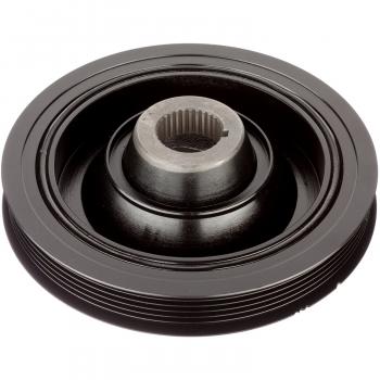 ATP 102095 Engine Harmonic Balancer product image 1 of 4