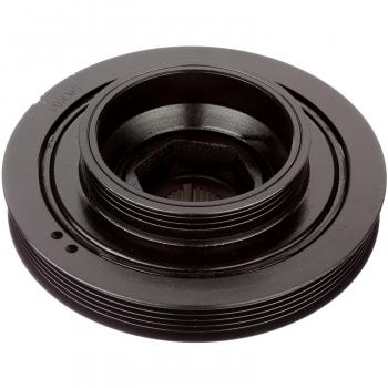 ATP 102095 Engine Harmonic Balancer product image 2 of 4