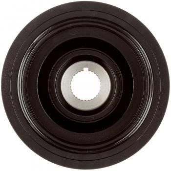 ATP 102095 Engine Harmonic Balancer product image 3 of 4