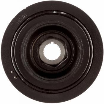 ATP 102095 Engine Harmonic Balancer product image 4 of 4