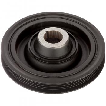 ATP 102096 - Engine Harmonic Balancer ATP 102096 Engine Harmonic Balancer product image 1 of 4