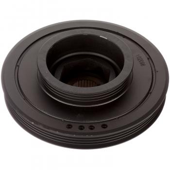 ATP 102096 - Engine Harmonic Balancer ATP 102096 Engine Harmonic Balancer product image 2 of 4