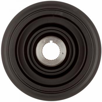 ATP 102096 - Engine Harmonic Balancer ATP 102096 Engine Harmonic Balancer product image 3 of 4
