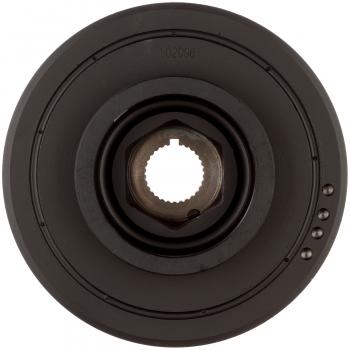 ATP 102096 - Engine Harmonic Balancer ATP 102096 Engine Harmonic Balancer product image 4 of 4