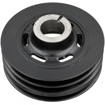 ATP 102097 Engine Harmonic Balancer product image 1 of 3