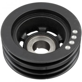 ATP 102097 Engine Harmonic Balancer product image 2 of 3