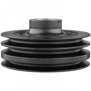 ATP 102097 Engine Harmonic Balancer product image 3 of 3