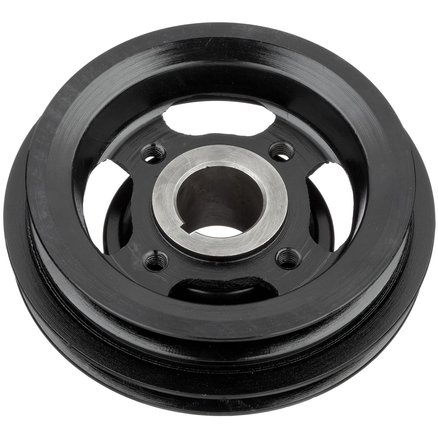 ATP 102098 Engine Harmonic Balancer product image 2 of 3