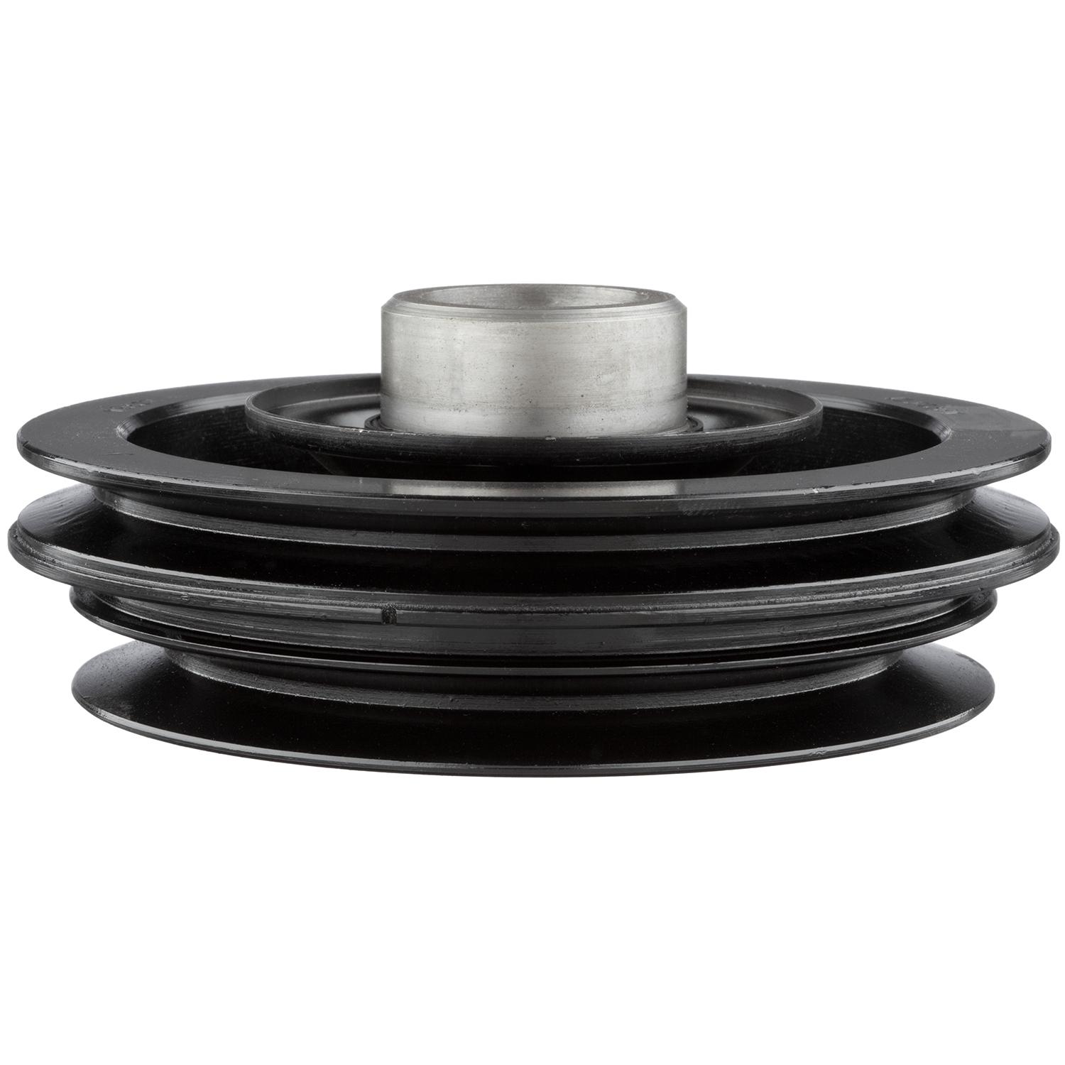 ATP 102098 Engine Harmonic Balancer product image 3 of 3