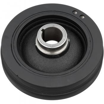 ATP 102099 Engine Harmonic Balancer product image 1 of 3