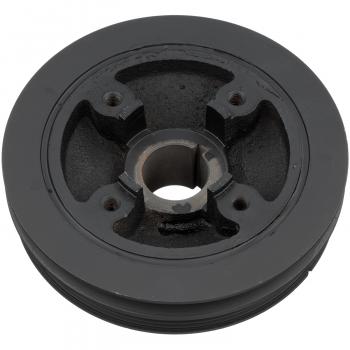 ATP 102099 Engine Harmonic Balancer product image 2 of 3