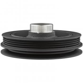 ATP 102099 Engine Harmonic Balancer product image 3 of 3