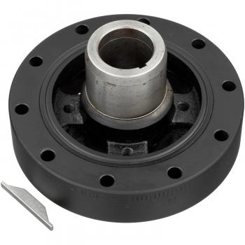 ATP 102101 Engine Harmonic Balancer product image 1 of 3