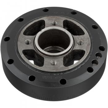 ATP 102101 Engine Harmonic Balancer product image 2 of 3
