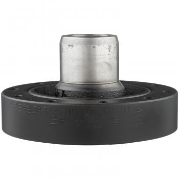 ATP 102101 Engine Harmonic Balancer product image 3 of 3