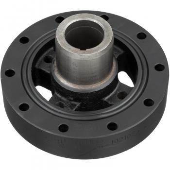 ATP 102102 - Engine Harmonic Balancer ATP 102102 Engine Harmonic Balancer product image 1 of 3