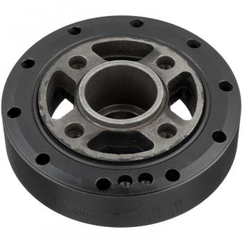 ATP 102102 - Engine Harmonic Balancer ATP 102102 Engine Harmonic Balancer product image 2 of 3