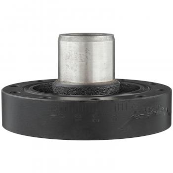 ATP 102102 - Engine Harmonic Balancer ATP 102102 Engine Harmonic Balancer product image 3 of 3