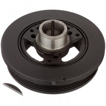 ATP 102103 - Engine Harmonic Balancer ATP 102103 Engine Harmonic Balancer product image 1 of 4