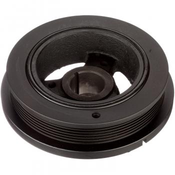 ATP 102103 - Engine Harmonic Balancer ATP 102103 Engine Harmonic Balancer product image 2 of 4