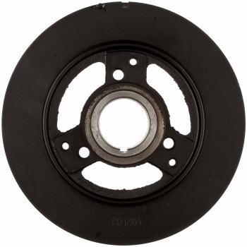 ATP 102103 - Engine Harmonic Balancer ATP 102103 Engine Harmonic Balancer product image 3 of 4