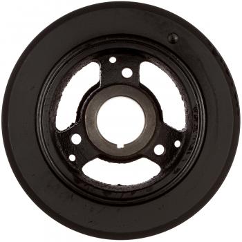 ATP 102103 - Engine Harmonic Balancer ATP 102103 Engine Harmonic Balancer product image 4 of 4