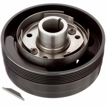 ATP 102104 Engine Harmonic Balancer product image 1 of 3
