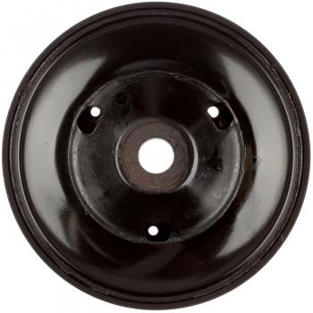 ATP 102104 Engine Harmonic Balancer product image 2 of 3