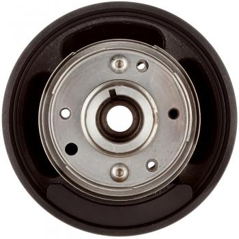 ATP 102104 Engine Harmonic Balancer product image 3 of 3