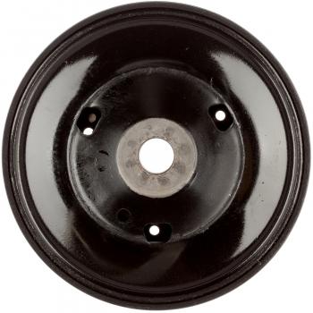 ATP 102105 Engine Harmonic Balancer product image 2 of 3