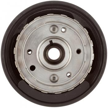 ATP 102105 Engine Harmonic Balancer product image 3 of 3