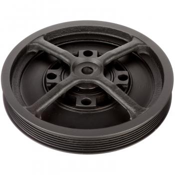 ATP Engine Crankshaft Pulley product image