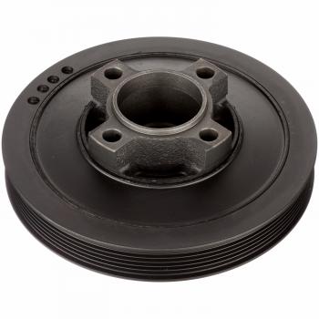 ATP 102106 Engine Crankshaft Pulley product image 2 of 4