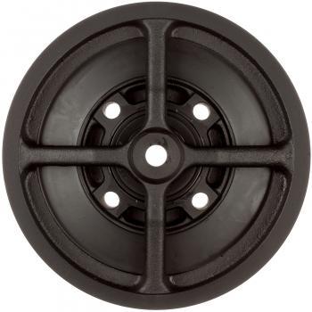 ATP 102106 Engine Crankshaft Pulley product image 4 of 4