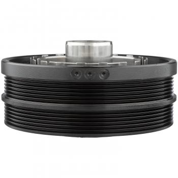 ATP 102107 Engine Harmonic Balancer product image 3 of 3