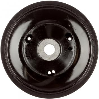 ATP 102108 Engine Harmonic Balancer product image 2 of 3